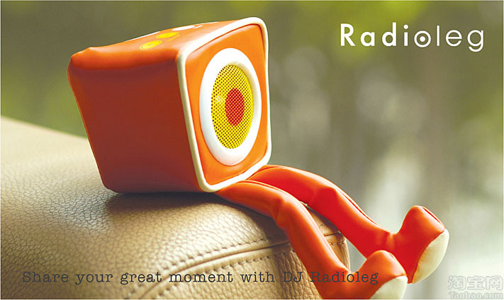 Luft��(chu��ng)��r(sh��)��̲�סҧһ��