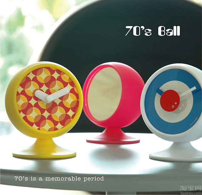 Luft��(chu��ng)��r��̲�סҧһ��