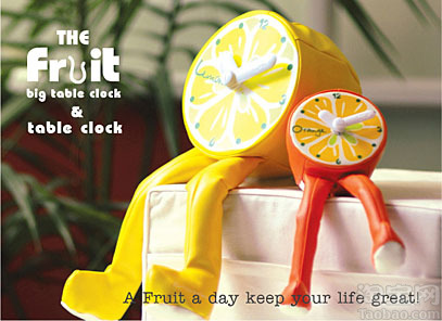 Luft��(chu��ng)��r��̲�סҧһ��