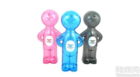 �_�˱؂䄓(chu��ng)��Ҿ�С�����