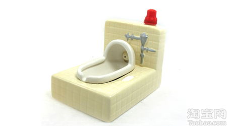 �_�˱؂䄓(chu��ng)��Ҿ�С�����