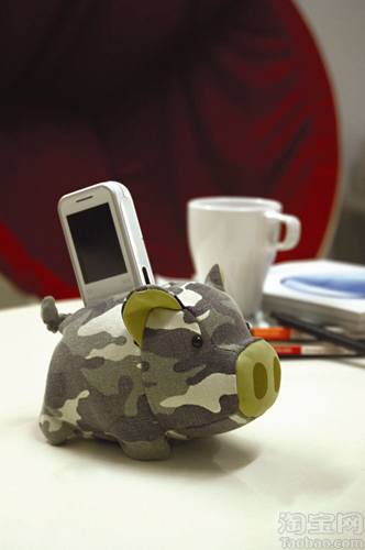 ���Luft��(chu��ng)��Ҿ�PiggyС�i