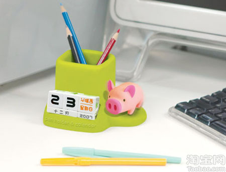 ���Luft��(chu��ng)��Ҿ�PiggyС�i