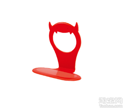 �r(sh��)������Pinko�Ķ������