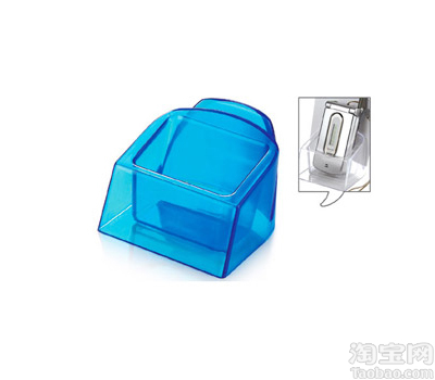 �r(sh��)������Pinko�Ķ������