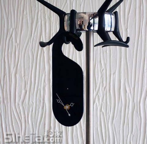 �S̎�y��ĕr�ţ�˵Ą�(chu��ng)��