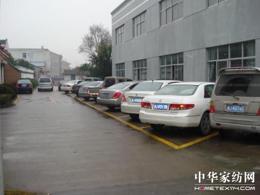 �ؠ�˼�Ҽ�����20�����ж�����