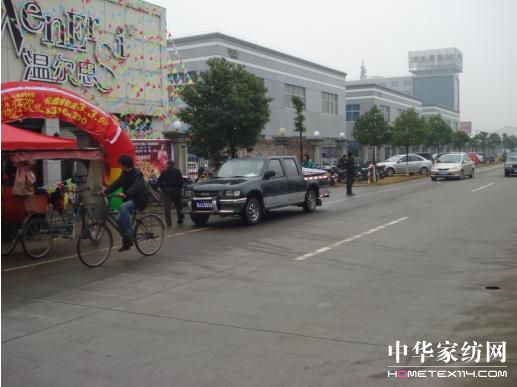 �ؠ�˼�Ҽ�����20�����ж�����