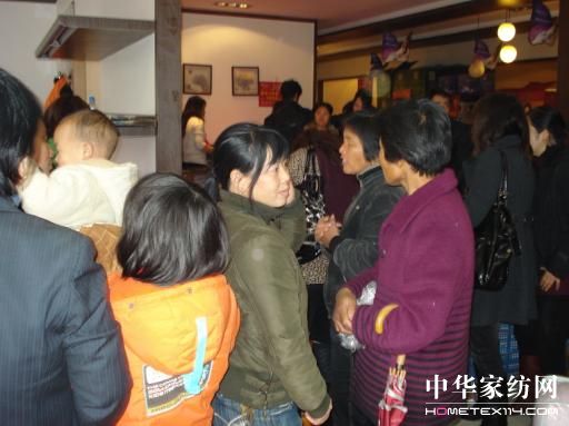 �ؠ�˼�Ҽ�����20�����ж�����