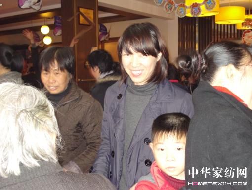 �ؠ�˼�Ҽ�����20�����ж�����