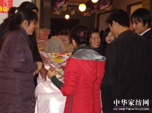 �ؠ�˼�Ҽ�����20�����ж�����