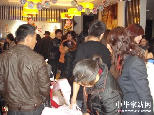 �ؠ�˼�Ҽ�����20�����ж�����