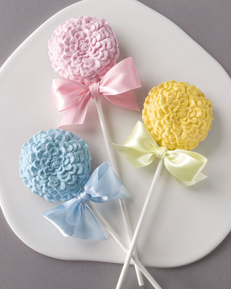 ���˹�(ji��)�����ɿ���׌�����c��������