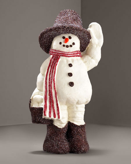 ���˹�(ji��)�����ɿ���׌�����c��������