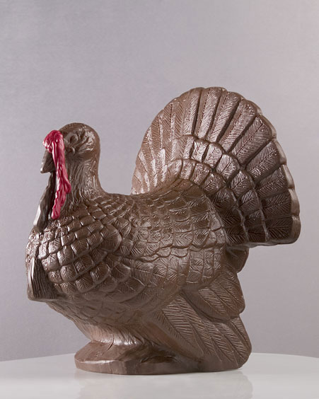 ���˹�(ji��)�����ɿ���׌�����c��������