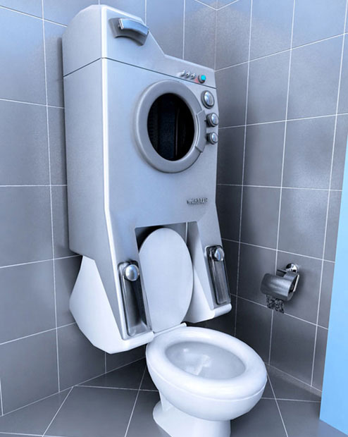 �RͰ��ϴ�C(j��)һ�w���O(sh��)Ӌ