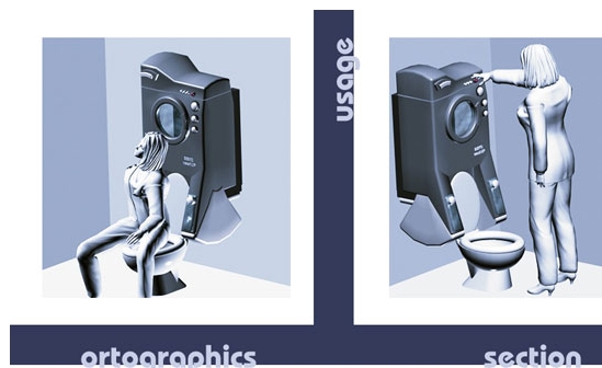 �RͰ��ϴ�C(j��)һ�w���O(sh��)Ӌ(j��)