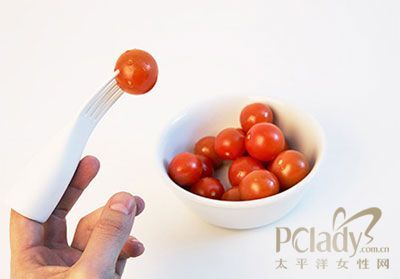 С��(chu��ng)��ָñ��;�������