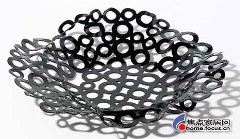 �����Ȥζ��Ʒ��(chu��ng)�������Ʒ�|