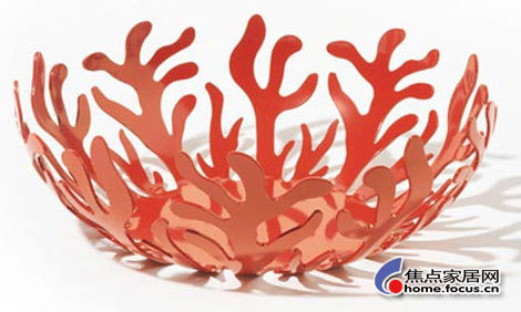 �����Ȥζ��Ʒ��(chu��ng)�������Ʒ�|