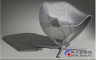 �����Ȥζ��Ʒ��(chu��ng)�������Ʒ�|(zh��)