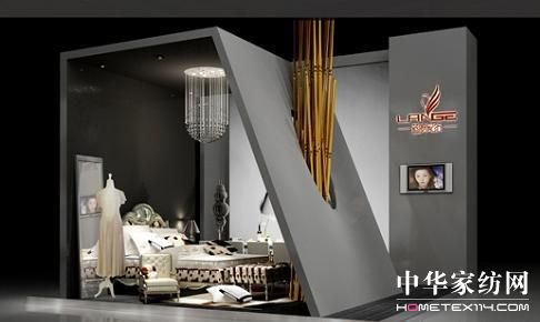 �{(l��n)���Ҽ�������ᘕ�(hu��)һչ�L(f��ng)��