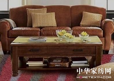 �x�������̺�Ԍ�(sh��)�������u(y��)