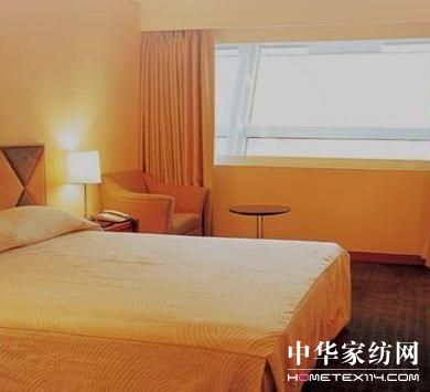 �x�������̺�Ԍ��������u