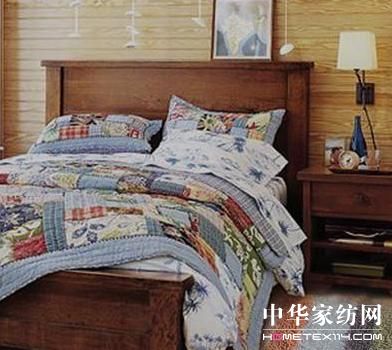 �x�������̺�Ԍ��������u