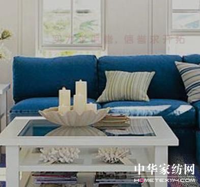 �x�������̺�Ԍ��������u