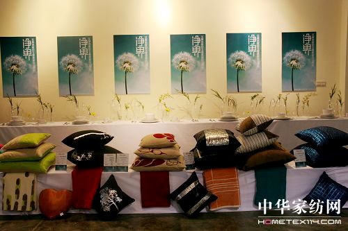 ���R��������ᘕ����ݡ��Ҽ�����r����