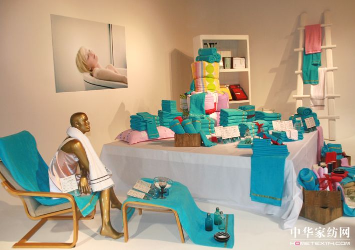 ���R��������ᘕ����ݡ��Ҽ�����r����