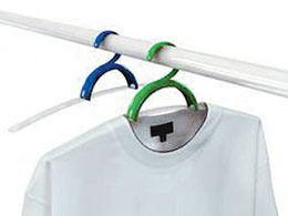 ��(chu��ng)���¼���׃��ʹ�ø�����