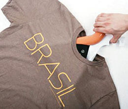 ��(chu��ng)���¼���׃��ʹ�ø�����