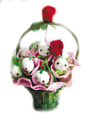 ���˹�(ji��)�öY����ż��ͨ��