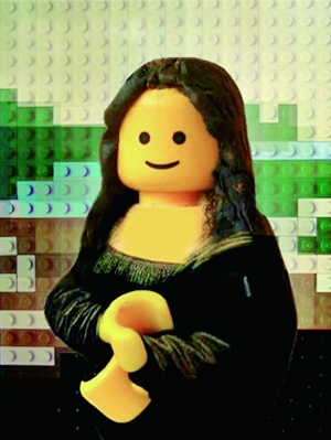 ���ņ����@�Ƿeľ��