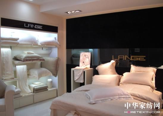 �r�С����m����ܰ���{(l��n)���Ҽ�չʾ����