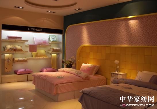 �r(sh��)�С����m����ܰ���{(l��n)���Ҽ�չʾ����