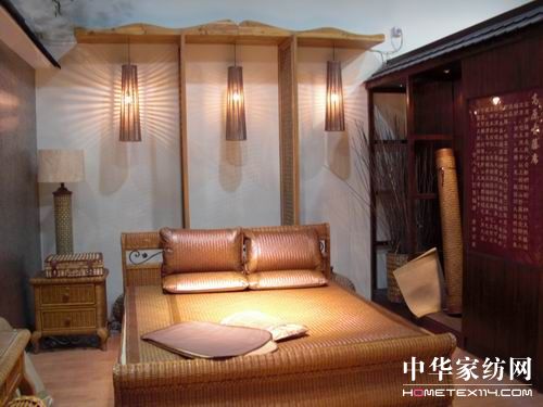 �r(sh��)�С����m����ܰ���{(l��n)���Ҽ�չʾ����