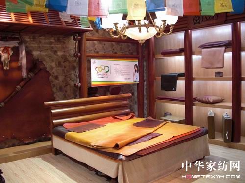 �r(sh��)�С����m����ܰ���{(l��n)���Ҽ�չʾ����