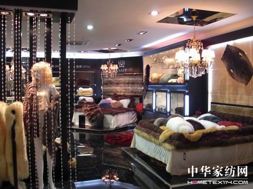 �r�С����m����ܰ���{(l��n)���Ҽ�չʾ����