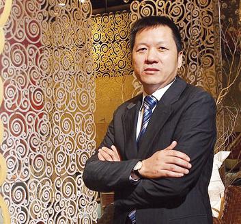 �L�_�R�Ҽ������L(zh��ng)Ѧ����