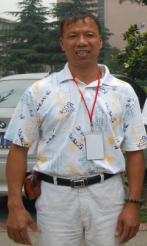 �t��ë̺��ͬ�۹���(j��) ����(chu��ng)�x��