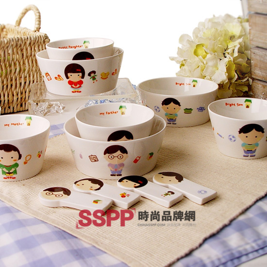 ��ͨ�;ߞ������ɫ��