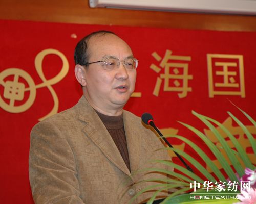 �Ϻ����H�Ҽ��a�I(y��)�@2009�´����x���