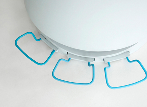 �Ä�(chu��ng)�����ӷ��(l��i)����Ͱ