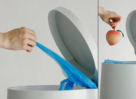 �Ä�(chu��ng)�����ӷ������Ͱ