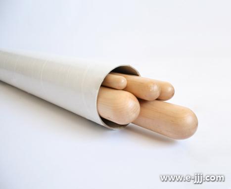 �L(f��ng)�ҚW�����¼܄�(chu��ng)���O(sh��)Ӌ(j��)