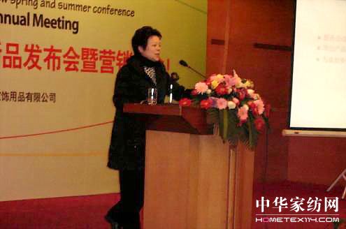 �μӉ�2009������Ʒ�l(f��)���ߠI�N���