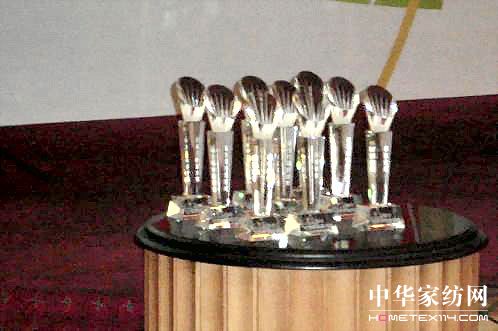 �μӉ�(m��ng)2009������Ʒ�l(f��)���ߠI(y��ng)�N���(hu��)